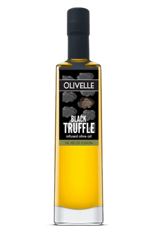 Black Truffle EVOO