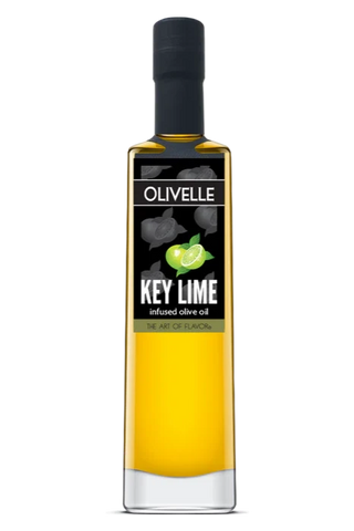 Key Lime EVOO