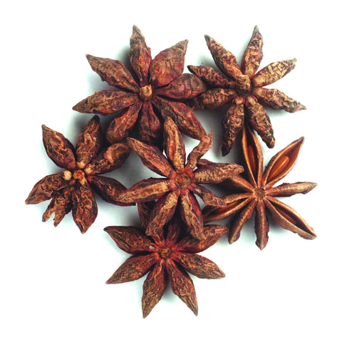Star Anise*