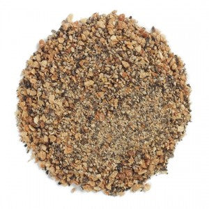 Lemon & Pepper Seasoning