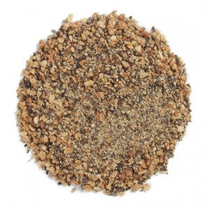 Lemon & Pepper Seasoning