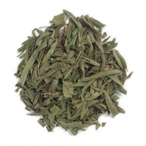 Tarragon*