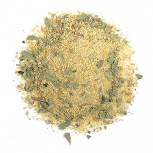 Thai Seasoning Blend*