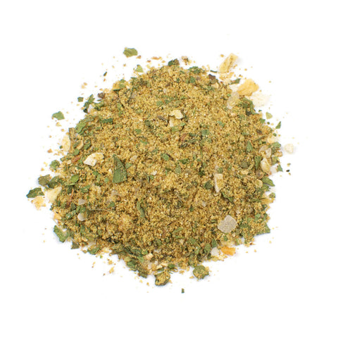 Salsa Mix