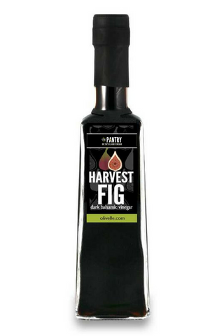 Harvest Fig Balsamic