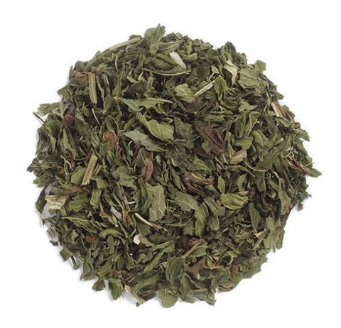 Spearmint