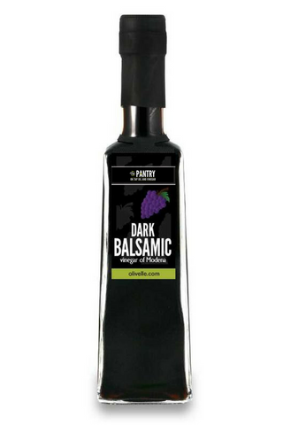 Traditional Dark Balsamic