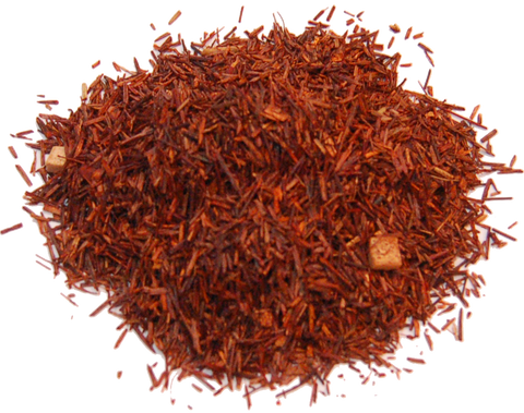 Cream Caramel Rooibos