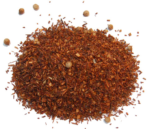 Chai Rooibos