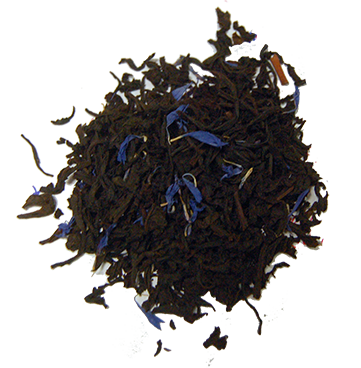 Cream Earl Grey