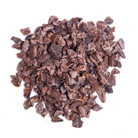Cocoa Nibs*