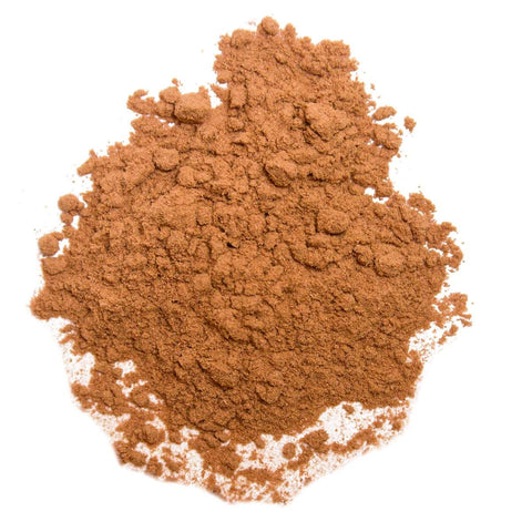 Cinnamon, Powdered Ceylon*