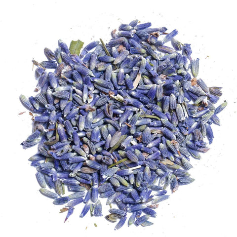Lavender, Dried*