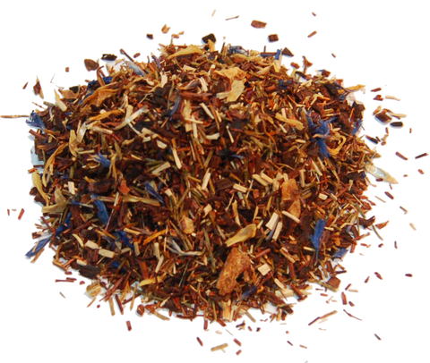 Lemon Chiffon Rooibos