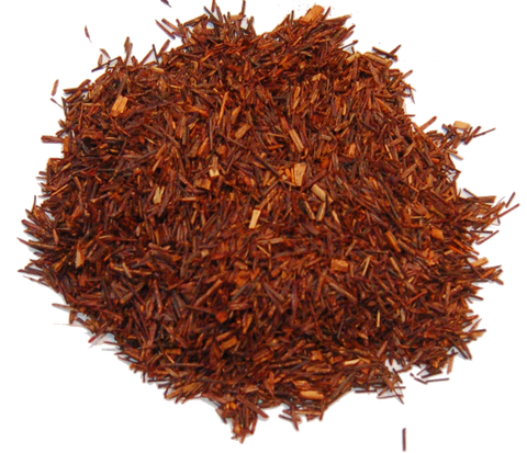 Madagascar Vanilla Rooibos