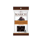 Marich Dark Espresso Beans