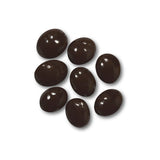 Marich Dark Espresso Beans