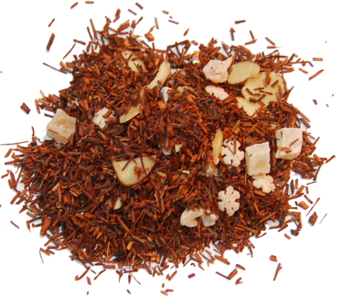 Nutcracker Sweet Rooibos