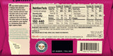Chocolove Raspberries Dark Chocolate