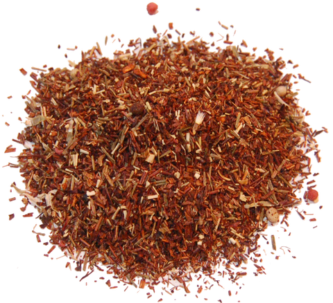 Root Beer Rooibos