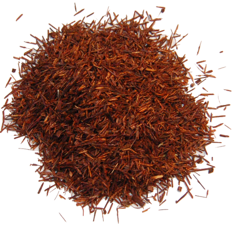 Rooibos