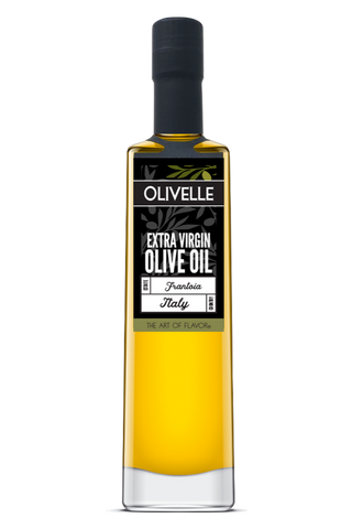 Italian EVOO