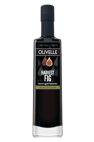 Harvest Fig Balsamic