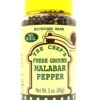 Malabar Pepper