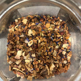 LTO Emma's Sunshine Berry Blend