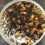 LTO Colton's Carrot Cake