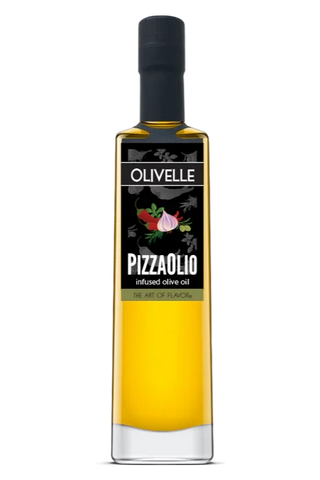 PizzaOlio EVOO