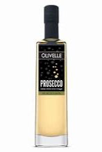 Prosecco Italian White Wine Vinegar