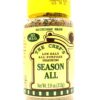 Season All