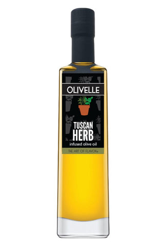 Tuscan Herb EVOO