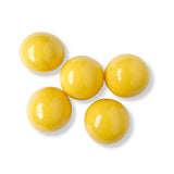 Marich Yuzu Lemon