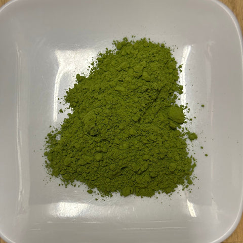 Organic Everyday Matcha