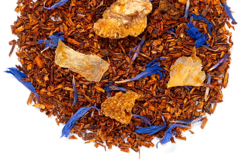 Earl Grey Rooibos