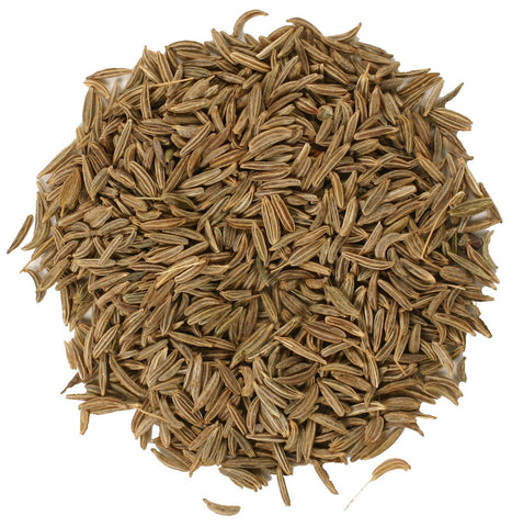 Caraway Seed, Whole*
