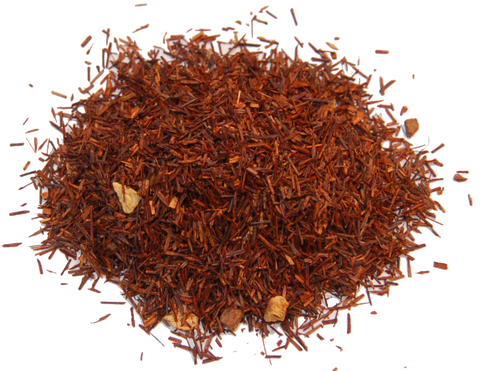 Cinnamon Spice Rooibos