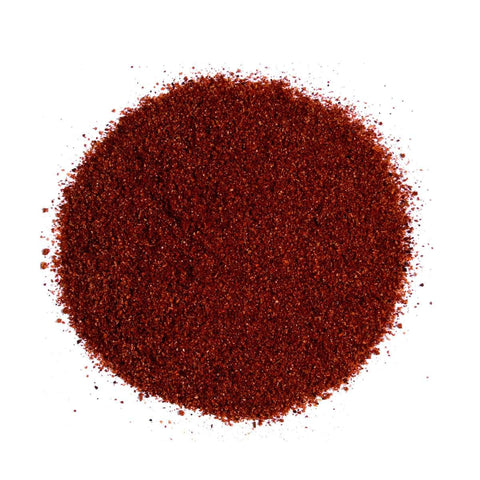 Berbere Seasoning Blend*